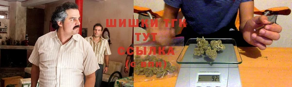 дмт Аркадак