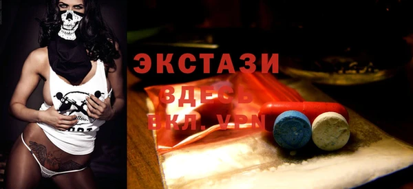 дмт Аркадак