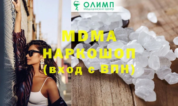 гидропоника Алексеевка